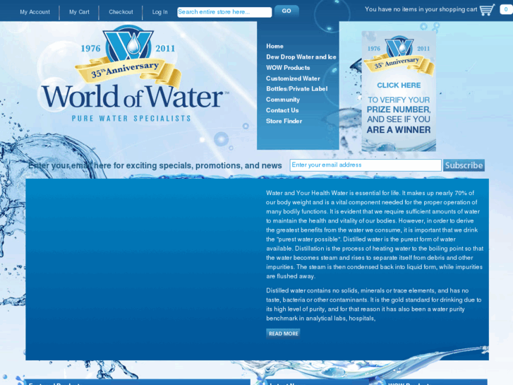 www.worldofwater.ca