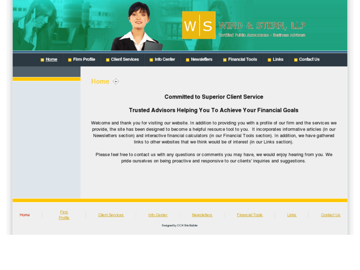 www.wscpas.com