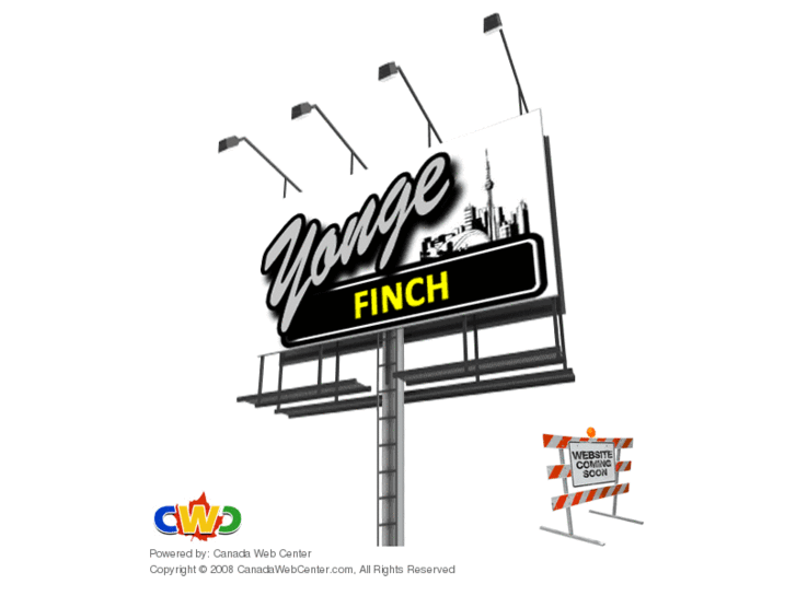 www.yongeatfinch.com