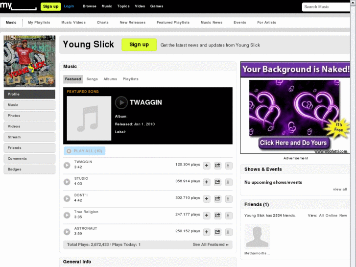 www.youngslickroc.com