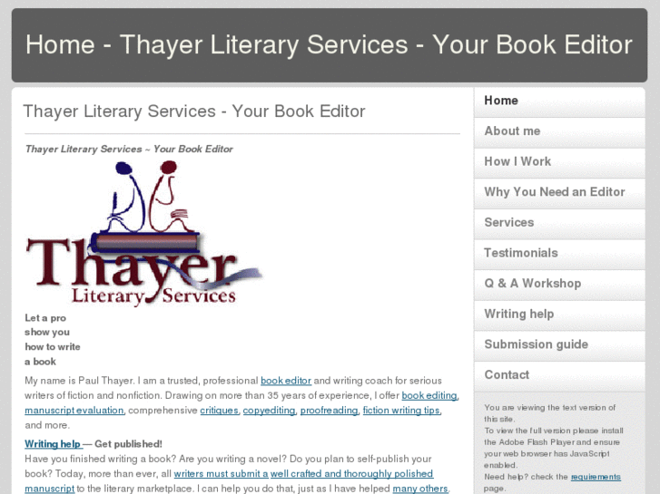 www.your-book-editor.com