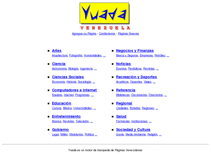 www.yuada.com.ve