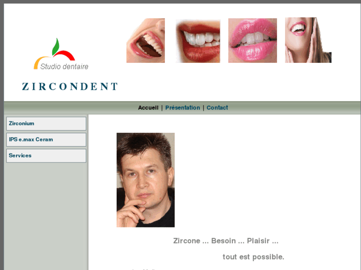 www.zircondent.com