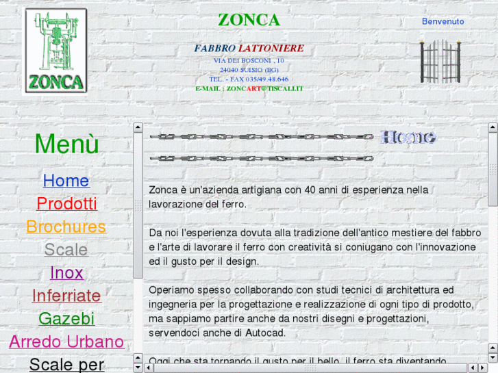 www.zoncart.com