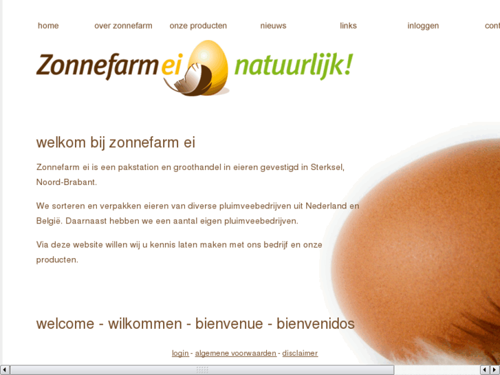 www.zonnefarm-ei.com