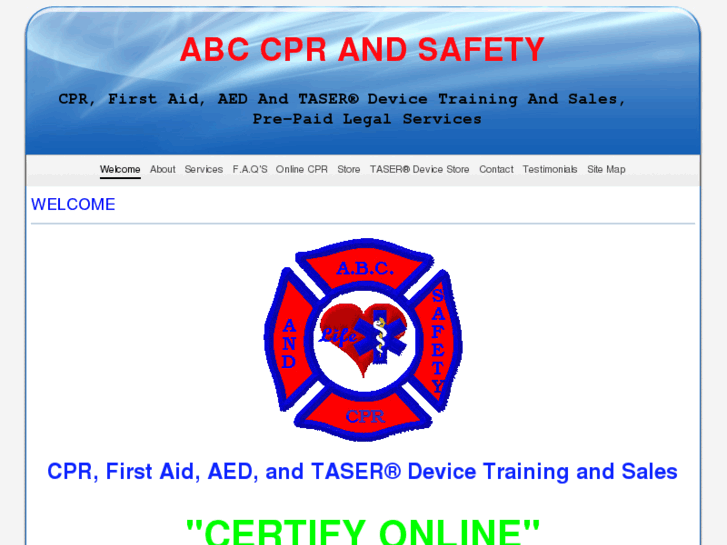 www.abccprandsafety.com