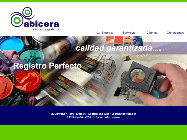 www.abicera.net