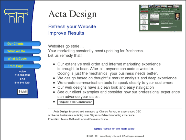 www.actadesign.com