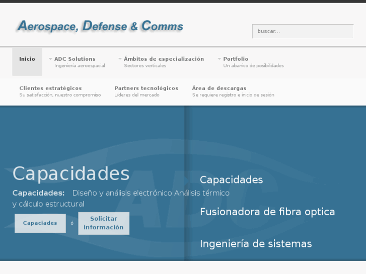 www.adc-solutions.net