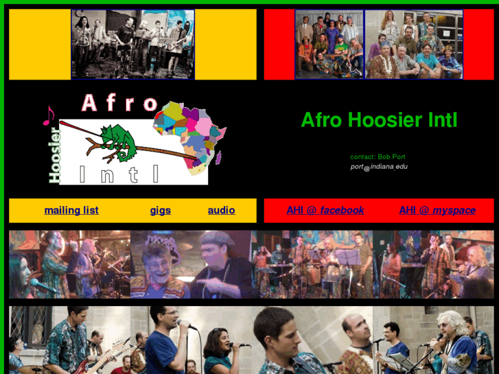 www.afrohoosier.com
