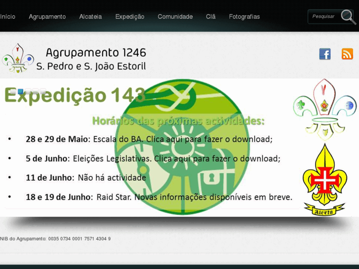 www.agrupamento1246.com