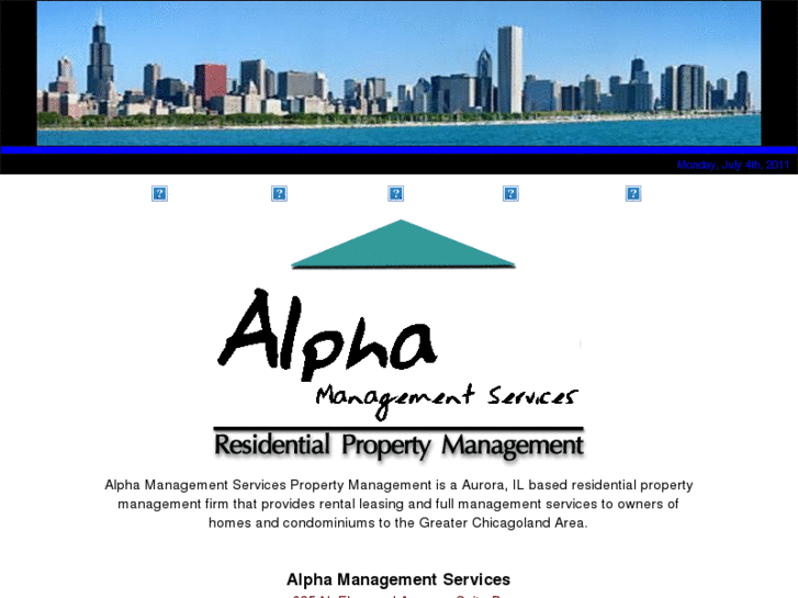 www.alphamgmt.biz