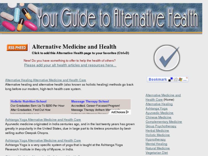 www.alternativecarehealth.com