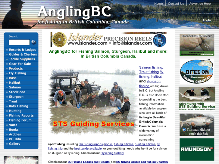 www.anglingbc.com