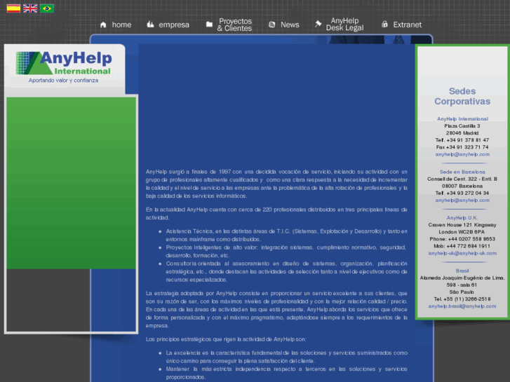 www.anyhelp.es