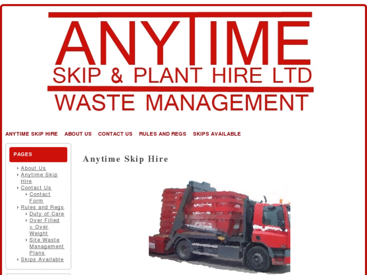 www.anytimeskiphire.co.uk