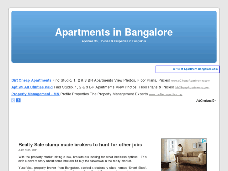 www.apartment-bangalore.com