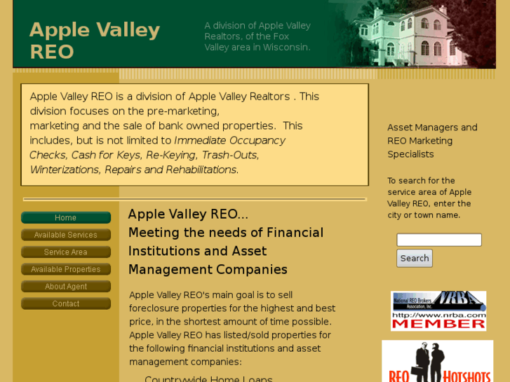 www.applevalleyreo.com