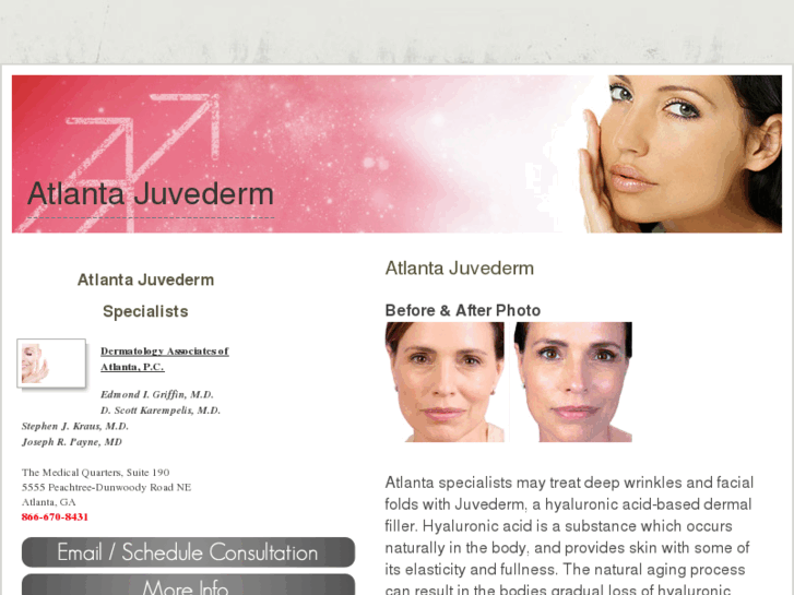 www.atlantajuvederm.com