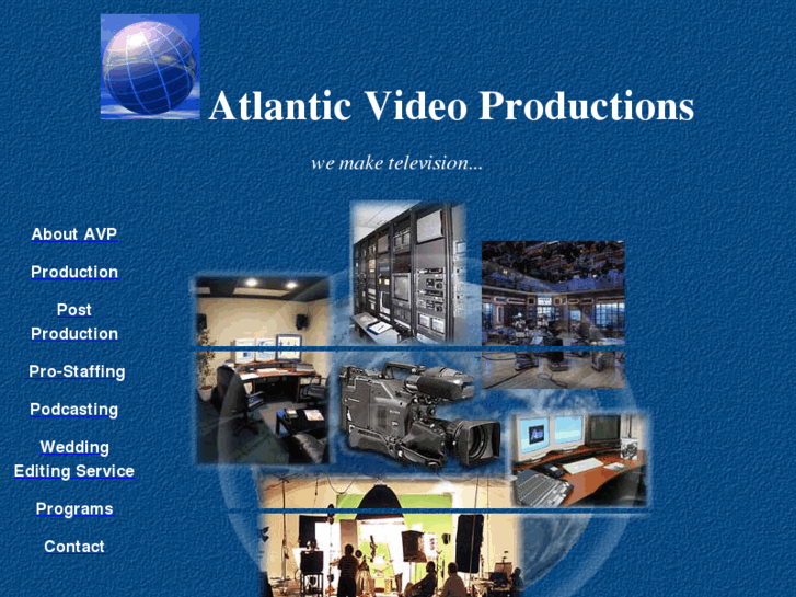 www.atlanticvideoinc.com