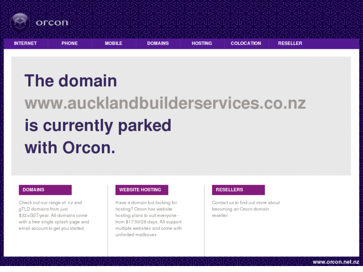 www.aucklandbuilderservices.co.nz