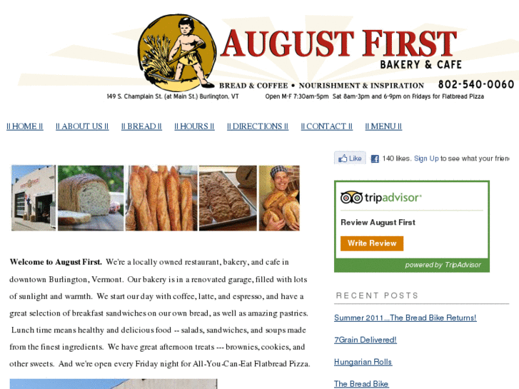 www.augustfirstvt.com