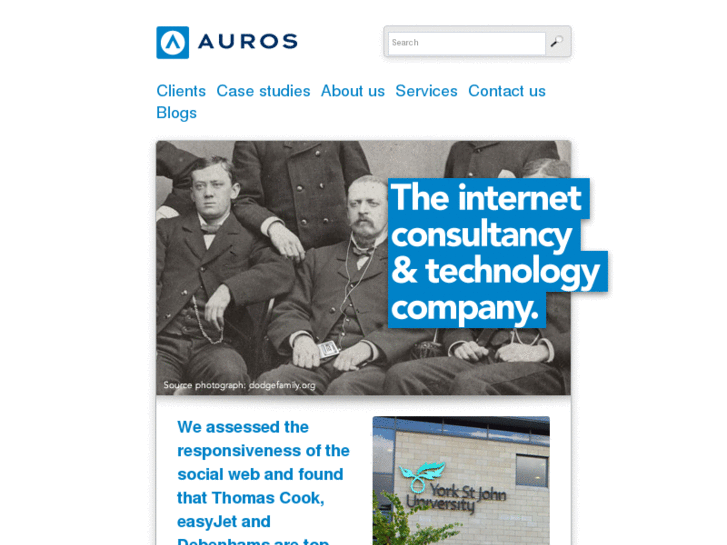 www.auros.mobi