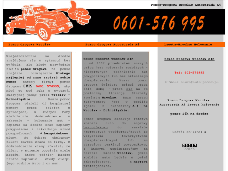 www.auto-pomoc.pl