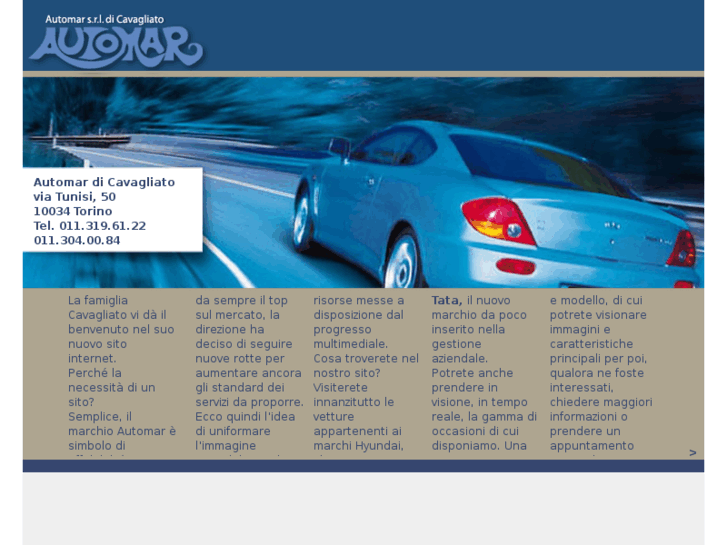 www.automar.net
