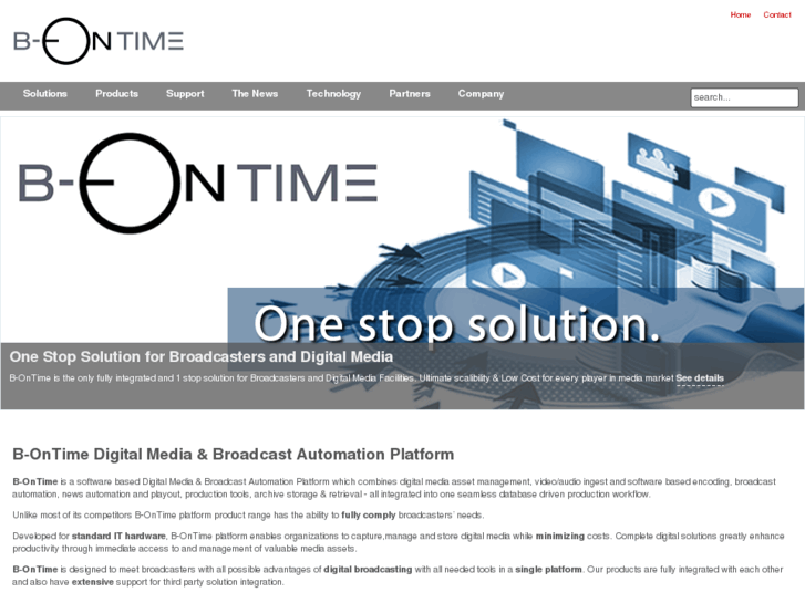 www.b-ontime.com