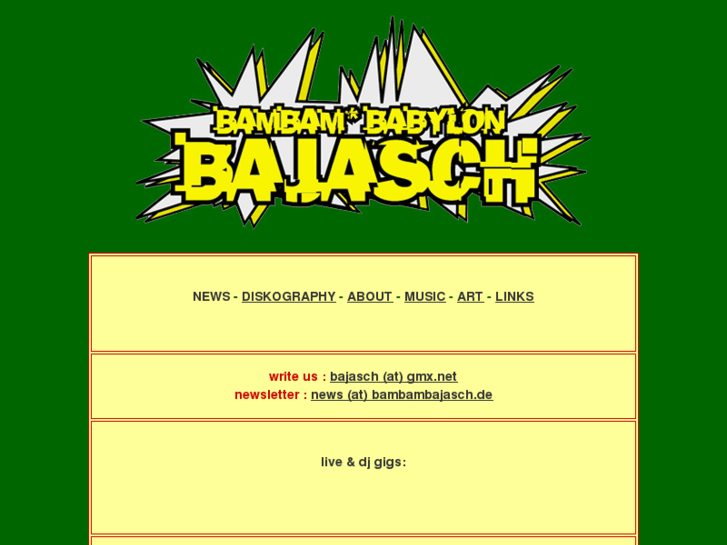 www.bambambajasch.de