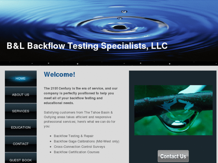 www.bandlbackflow.com