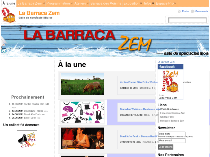 www.barracazem.fr