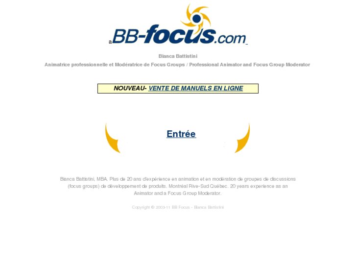 www.bb-focus.com