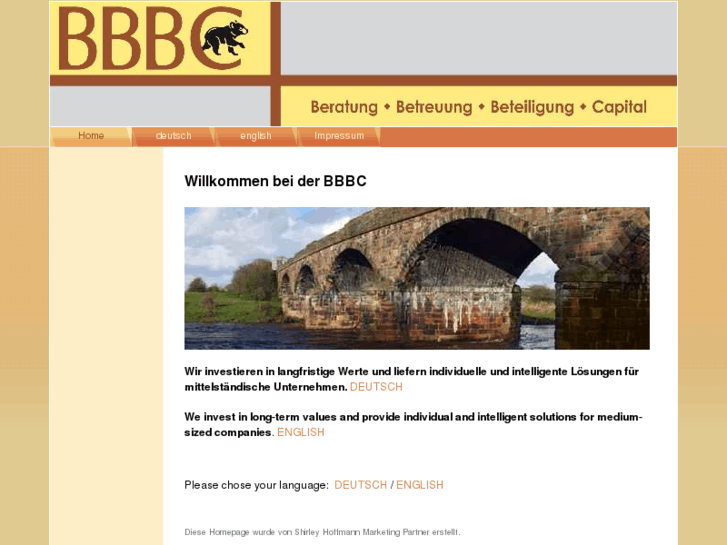 www.bbbc.info