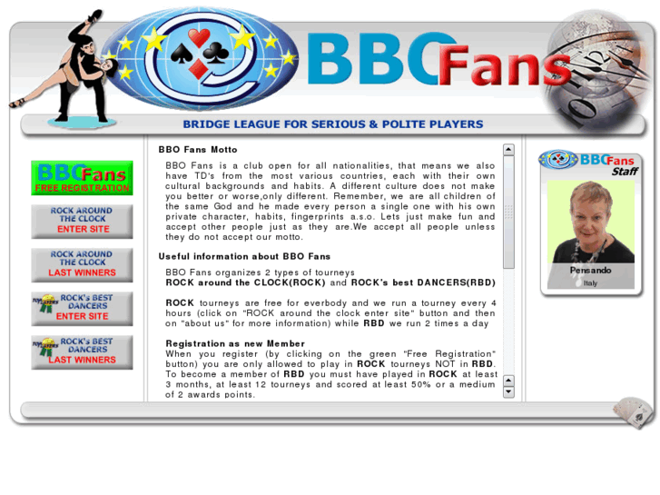 www.bbofans.com