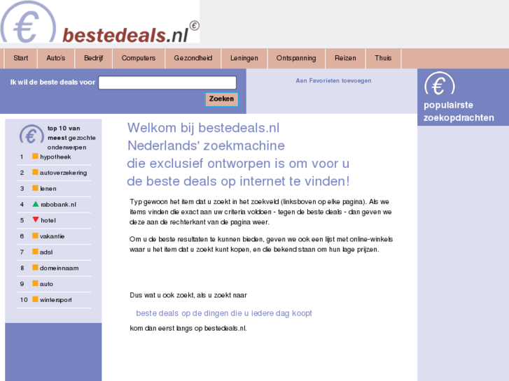 www.beste-deals.com