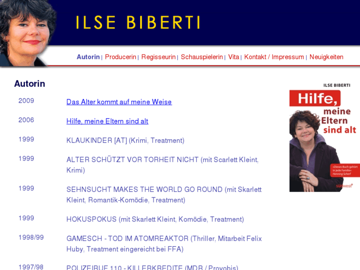 www.biberti.de