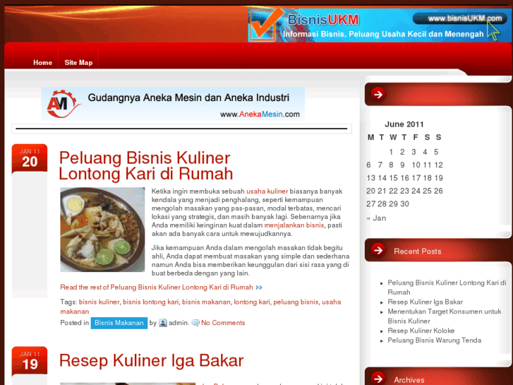 www.bisniskuliner.com