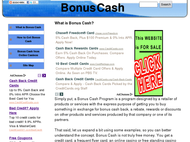 www.bonus-cash.info