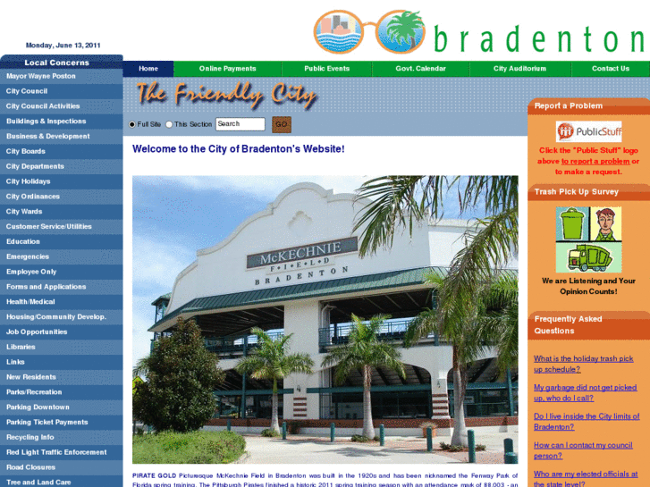 www.bradentonpd.com