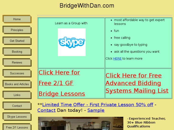 www.bridgewithdan.com