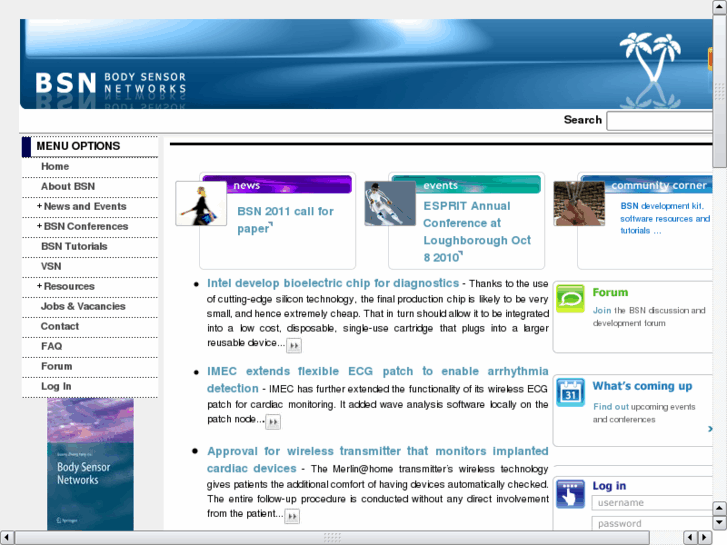 www.bsn-web.net