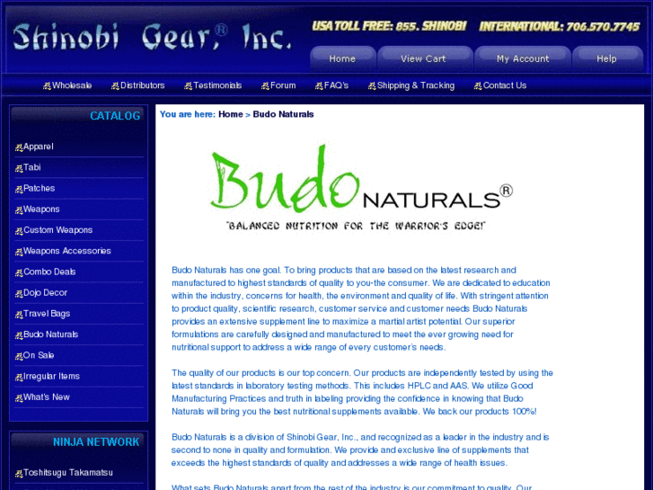 www.budonaturals.com