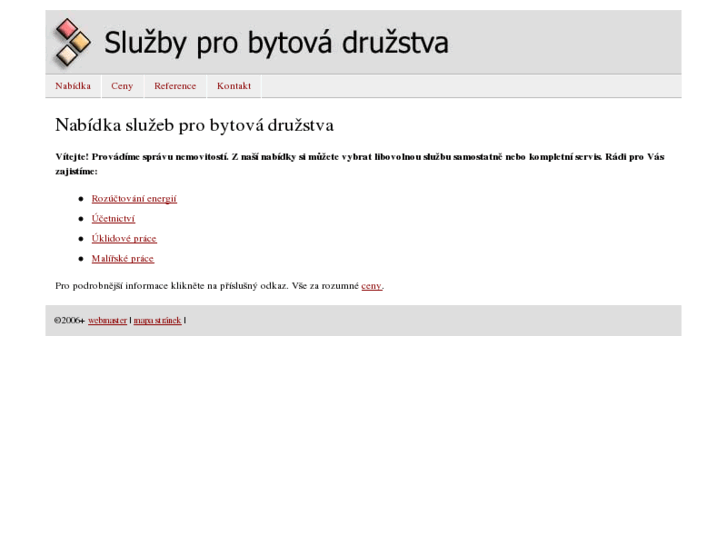 www.bytova-druzstva.com