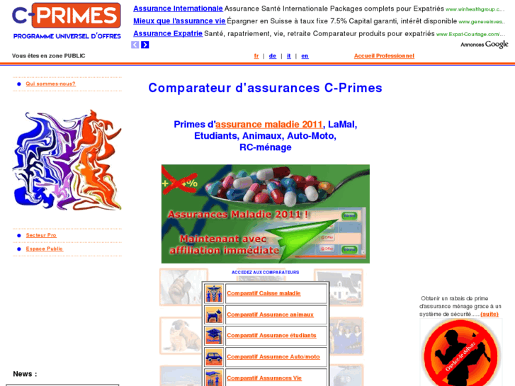 www.c-primes.ch