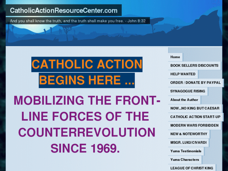 www.catholicactionresourcecenter.com