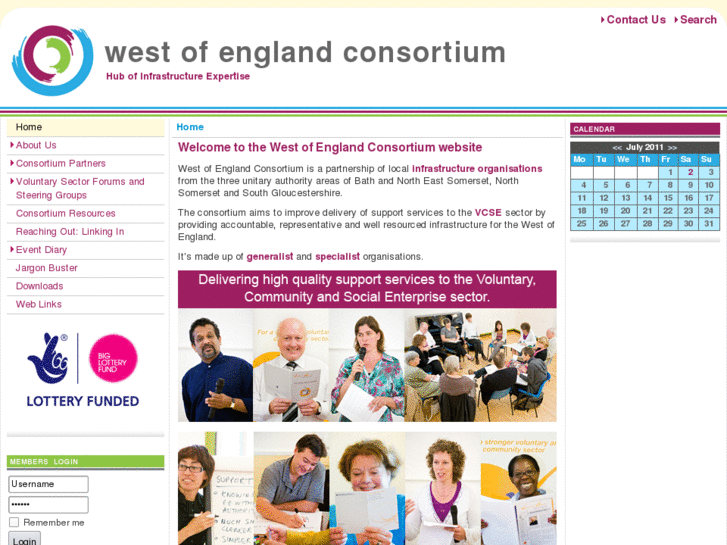 www.changeupwestofengland.org.uk