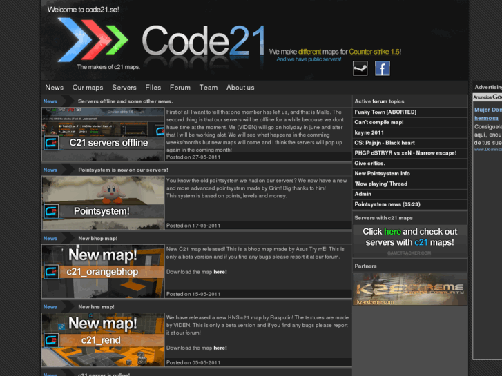 www.code21.org