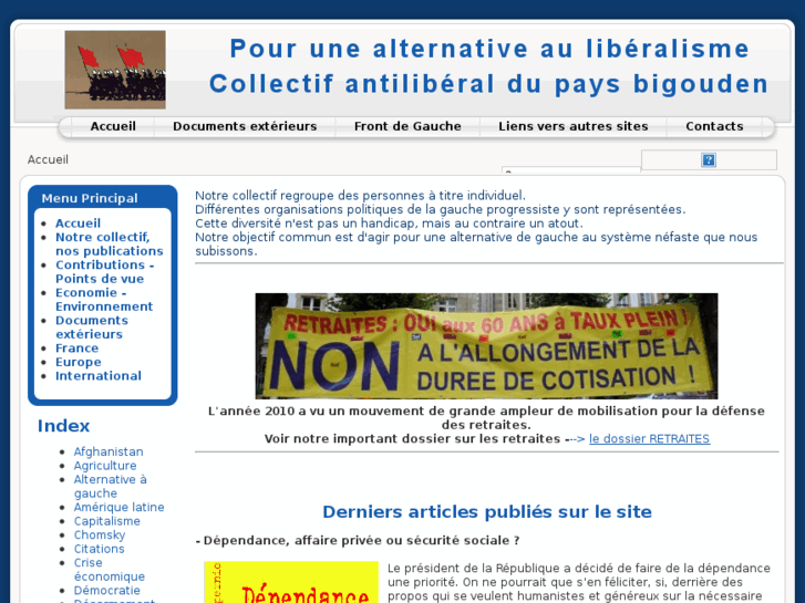 www.collectifbigouden-antiliberal.org